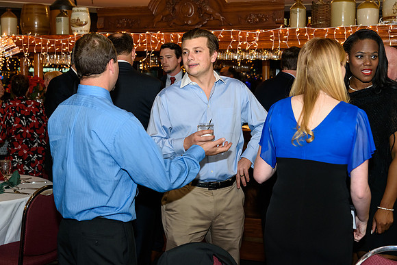 Inn_2015-12-16_009