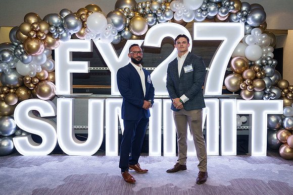Cintas-Summit_029