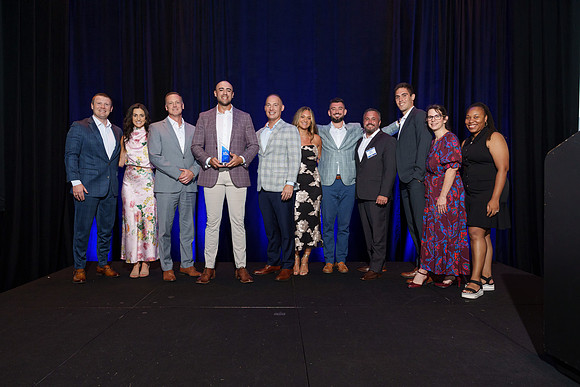 Cintas-Summit_135