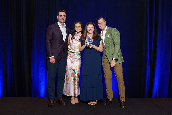 Cintas-Summit_177