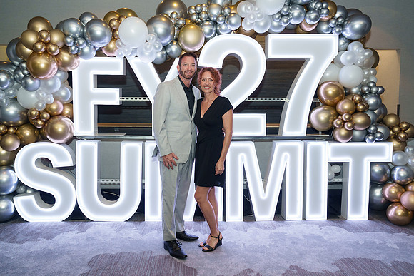 Cintas-Summit_041