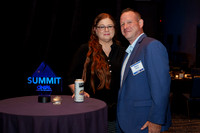Cintas-Summit_006