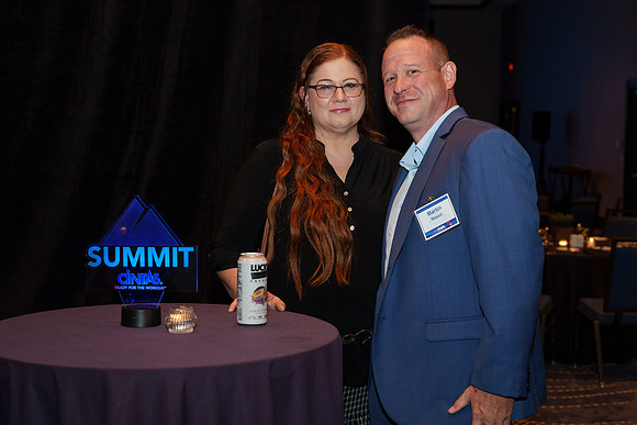 Cintas-Summit_006