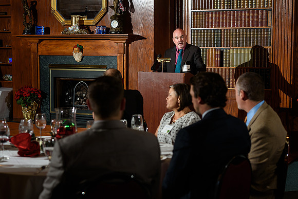 Inn_2015-12-16_027