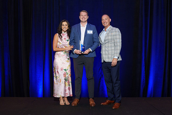 Cintas-Summit_097