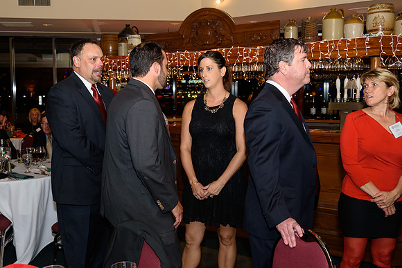 Inn_2015-12-16_021