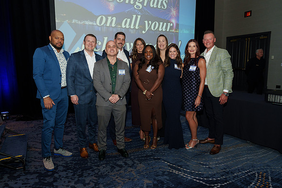 Cintas-Summit_210