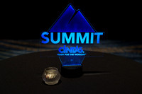 Cintas-Summit_001