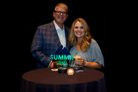 Cintas-Summit_014
