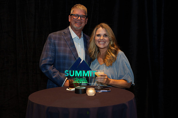 Cintas-Summit_014
