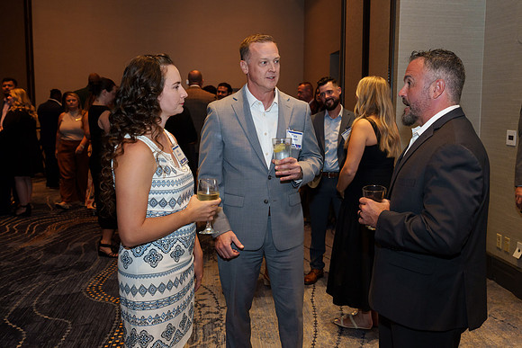 Cintas-Summit_064
