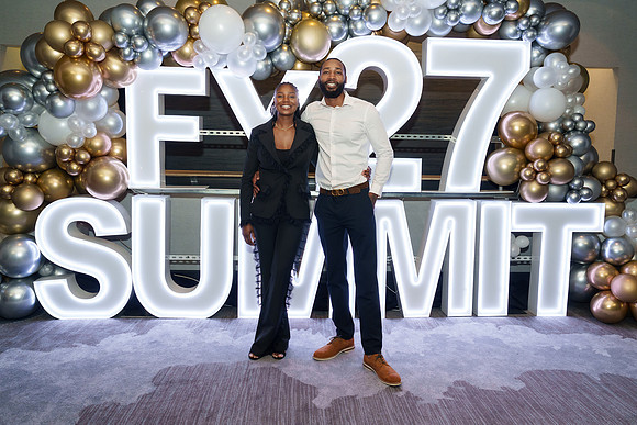 Cintas-Summit_062