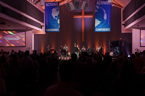 Redeemer_2026-09-27_048