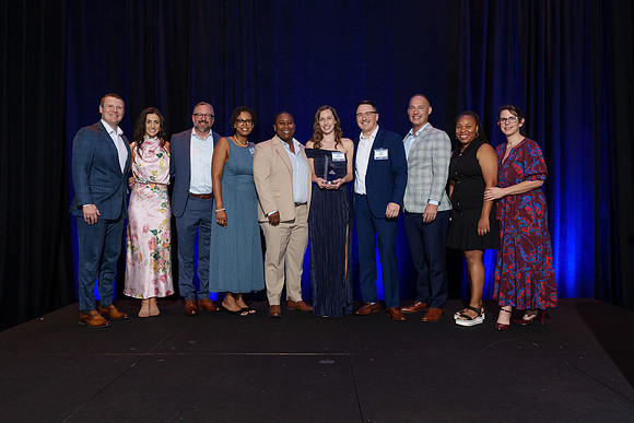 Cintas-Summit_091