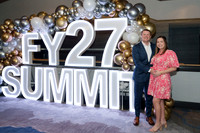 Cintas-Summit_009