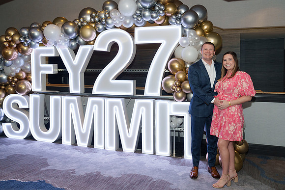 Cintas-Summit_009