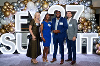 Cintas-Summit_011