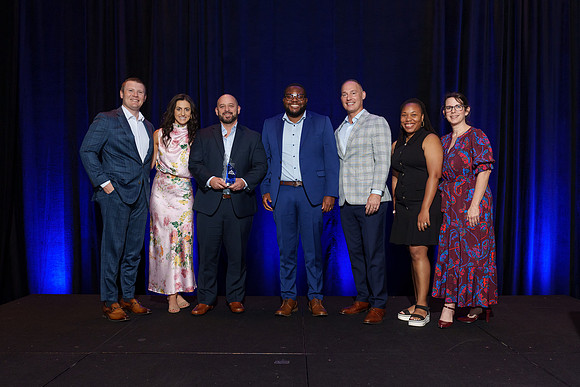 Cintas-Summit_094