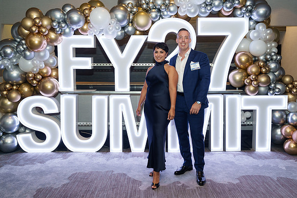 Cintas-Summit_033