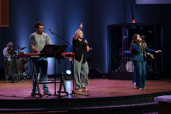 Redeemer_2026-09-27_031