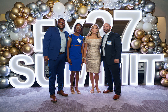 Cintas-Summit_022