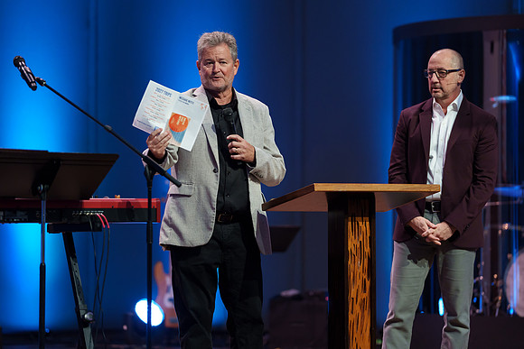 Redeemer_2026-09-27_054