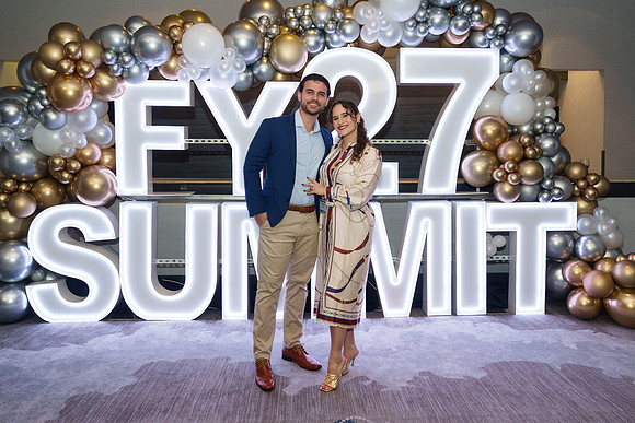 Cintas-Summit_024