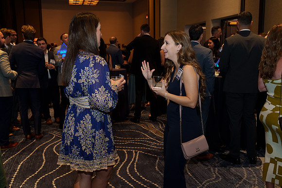 Cintas-Summit_066