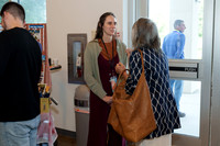 Redeemer_2026-09-27_007