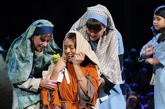 PassionPlay_221
