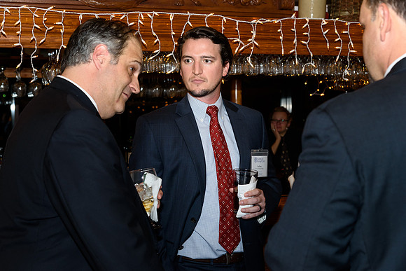 Inn_2015-12-16_010