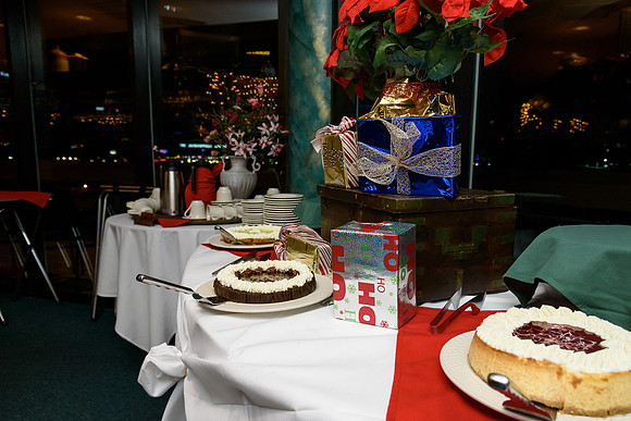 Inn_2015-12-16_023