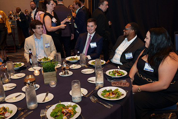 Cintas-Summit_067