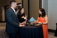 Cintas-Summit_019