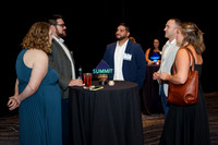 Cintas-Summit_003