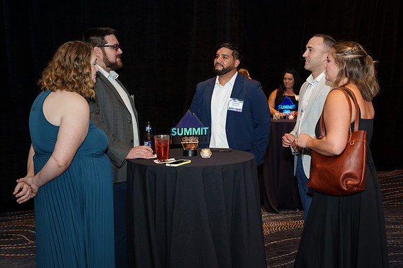 Cintas-Summit_003