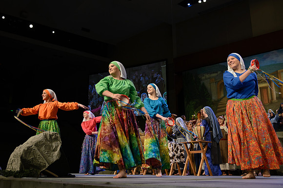 PassionPlay_046