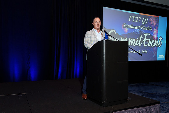 Cintas-Summit_077