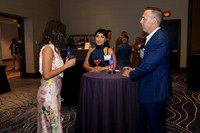 Cintas-Summit_002