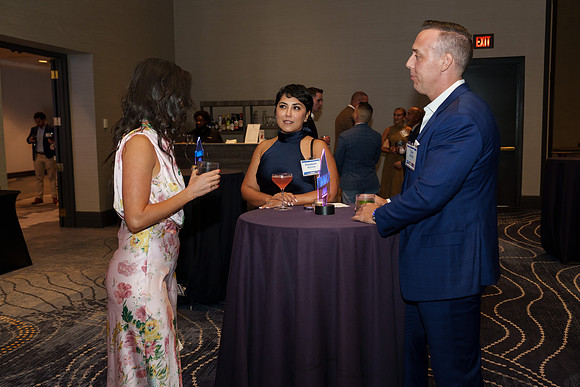 Cintas-Summit_002