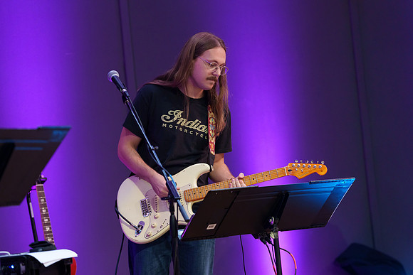 Redeemer_2026-09-27_028
