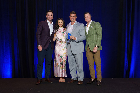 Cintas-Summit_137