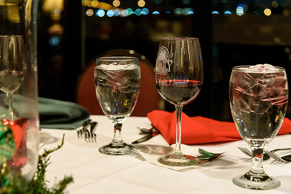 Inn_2015-12-16_001