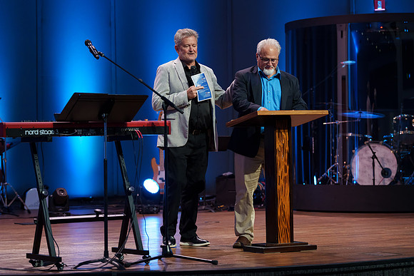 Redeemer_2026-09-27_056