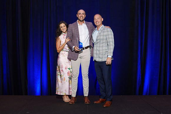 Cintas-Summit_134