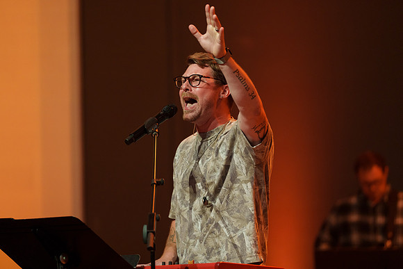 Redeemer_2026-09-27_044
