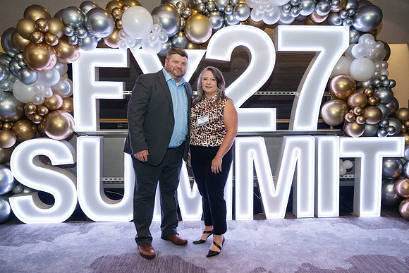 Cintas-Summit_042