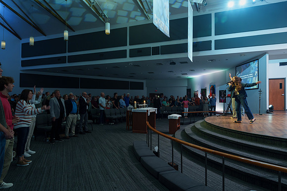 Redeemer_2026-09-27_040