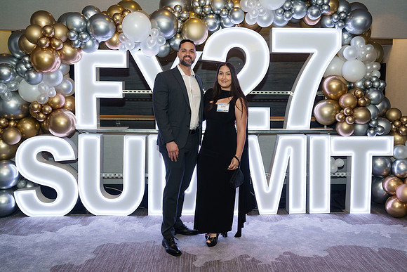 Cintas-Summit_013