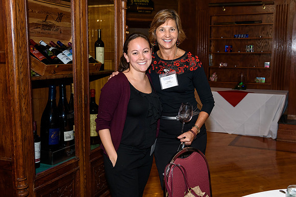 Inn_2015-12-16_008